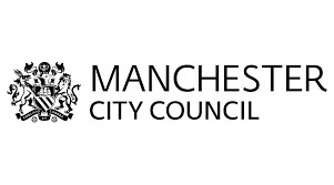 Image alt text placeholder